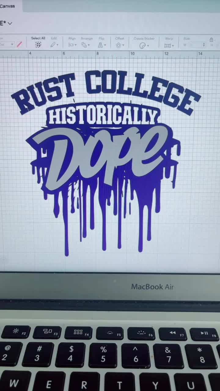 @Ayepro