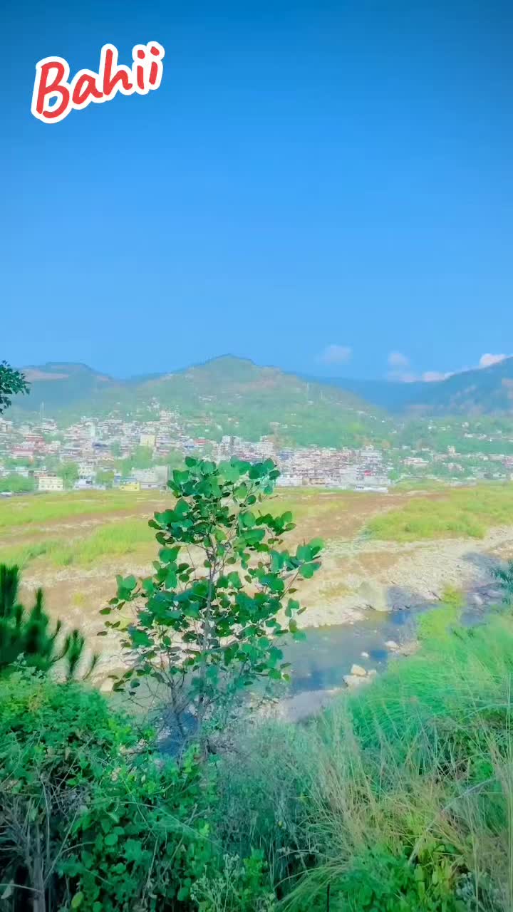 @راجہ وقار فخرے چناٹ
