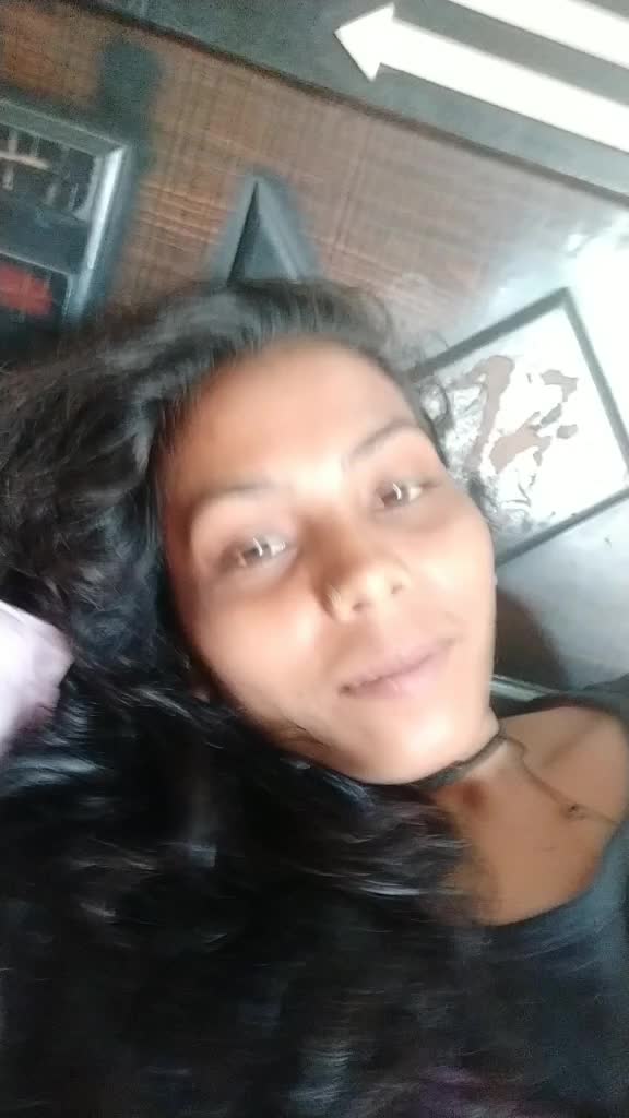 @user9340316266390
