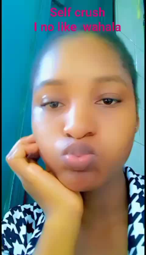@Mhiz lizzy philip