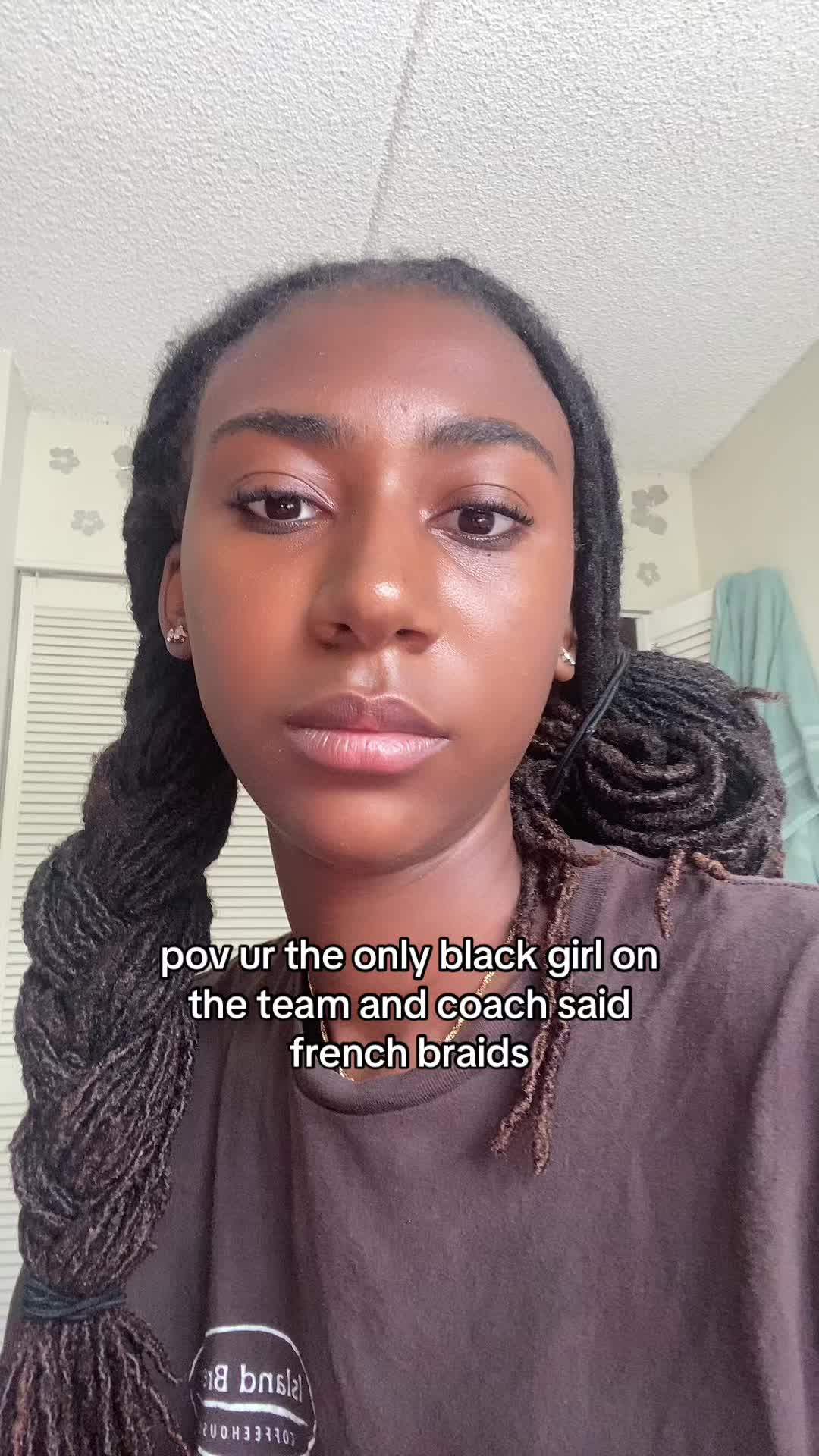@myluv