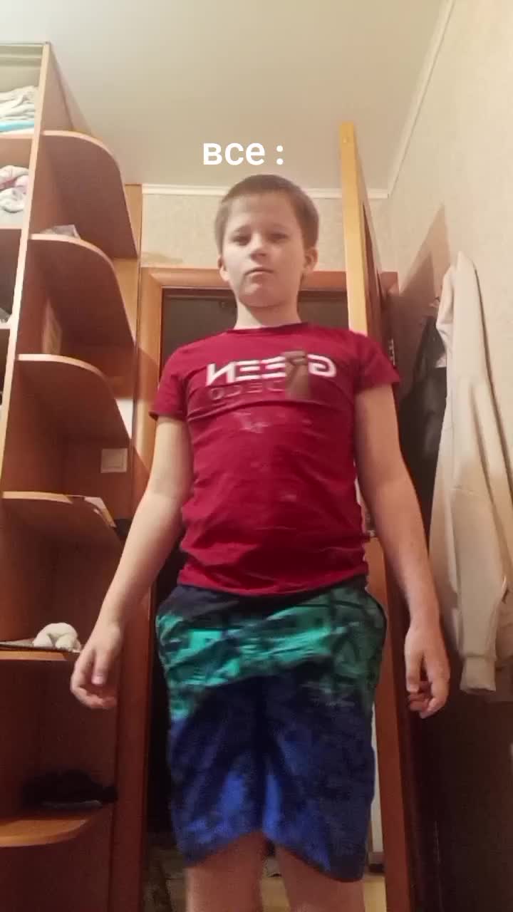 @nktqq
