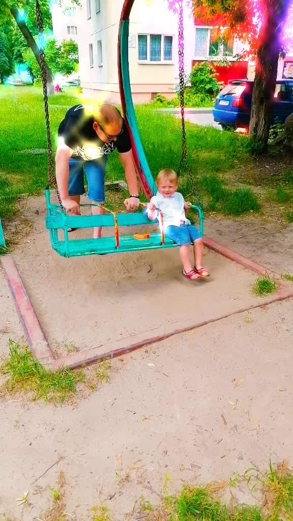 @💃ВИОЛЕТТА БРОШКИНА🫦