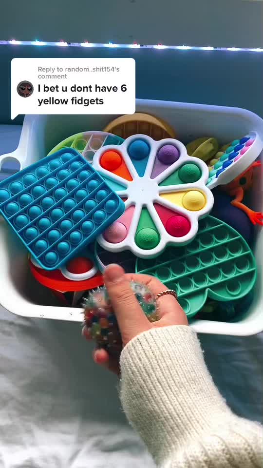 @🏳️🌈