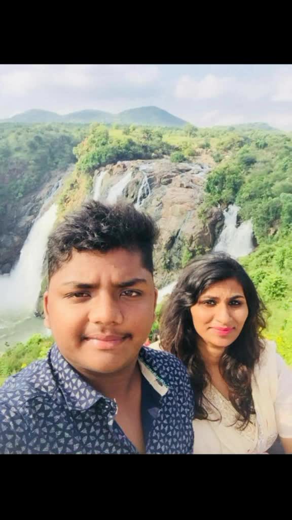 @Appu Appu