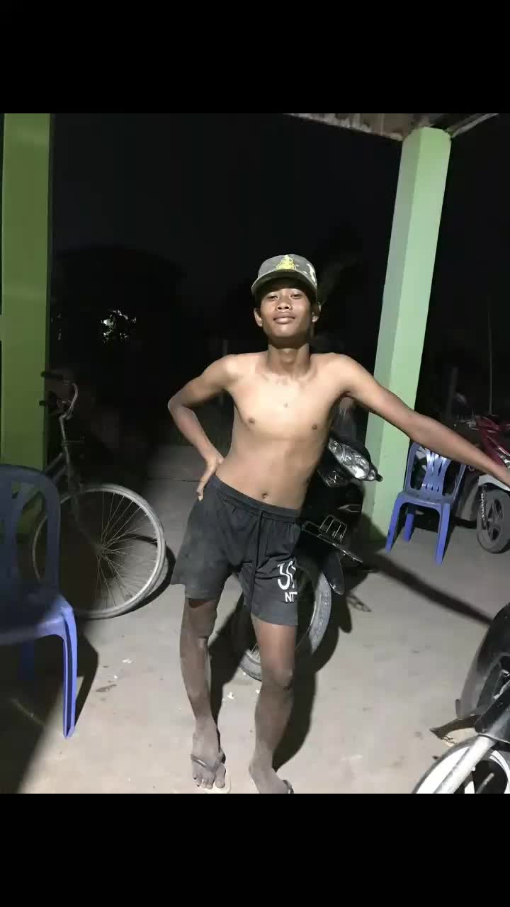 @Bnj Mkl