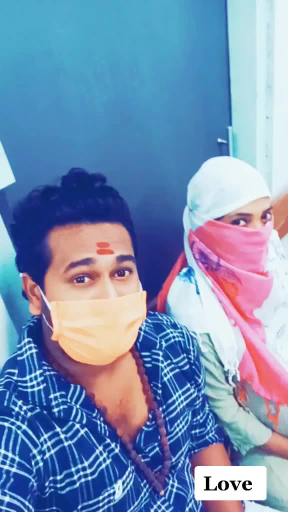 @Ajay Kate Deshmukh☑️