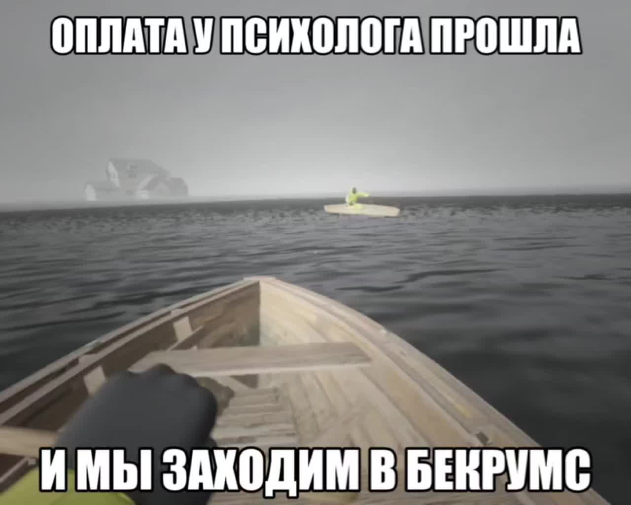 @z.m.z.