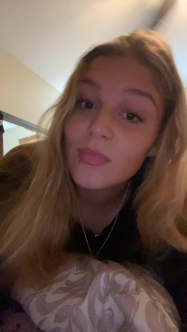 @analise nolan