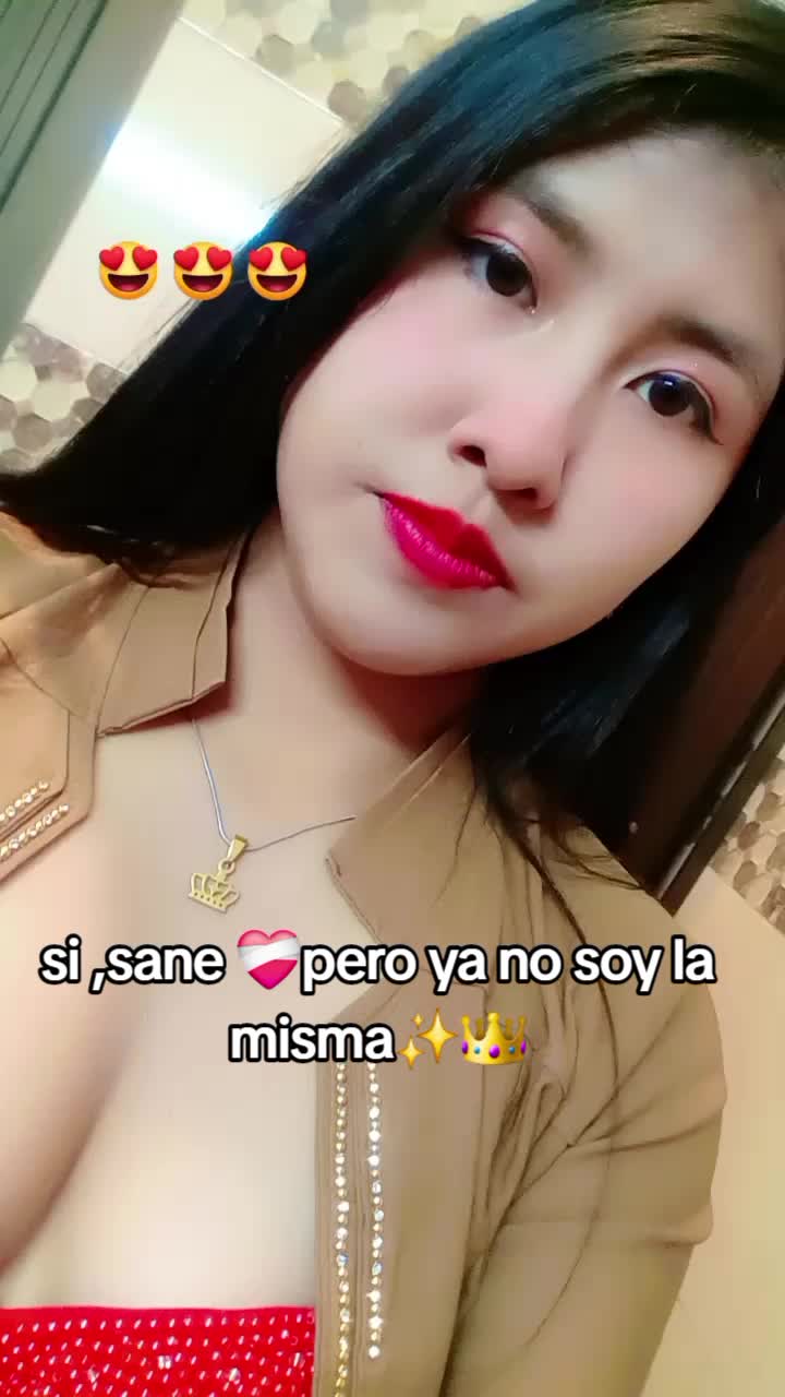 @mari