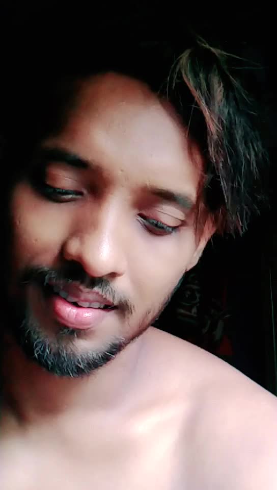 @Nikash Nikash