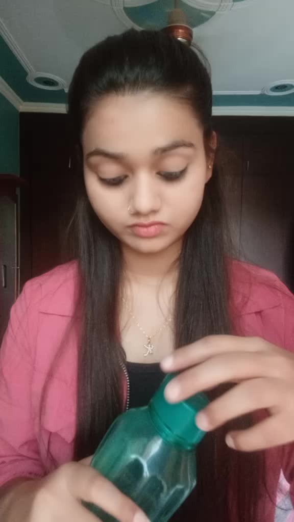 @ksk_sharma