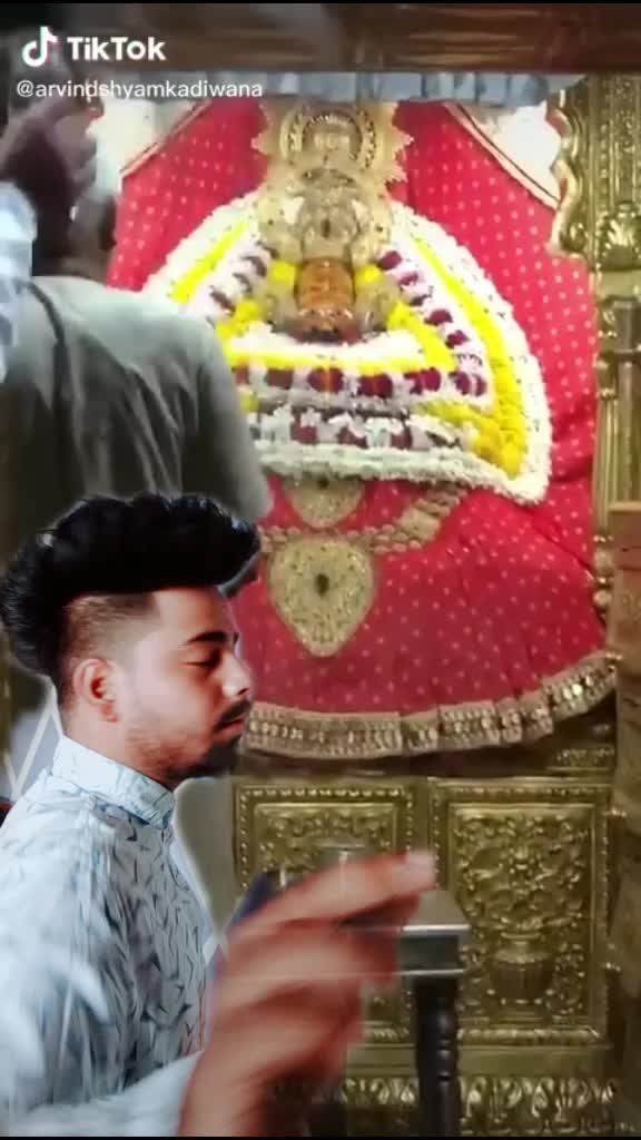 @Raghav Sharma 12