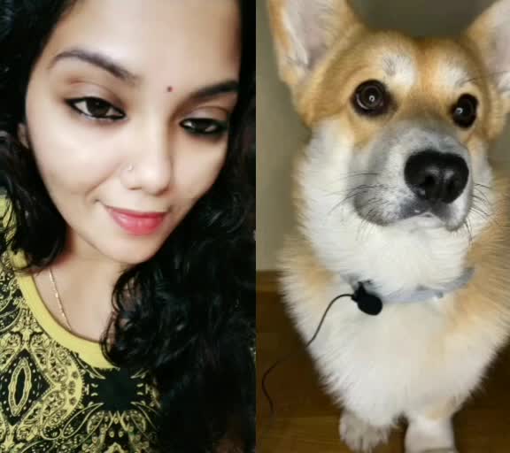 @Remya Ramesh Nair