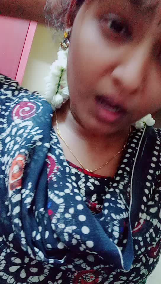 @janu😍