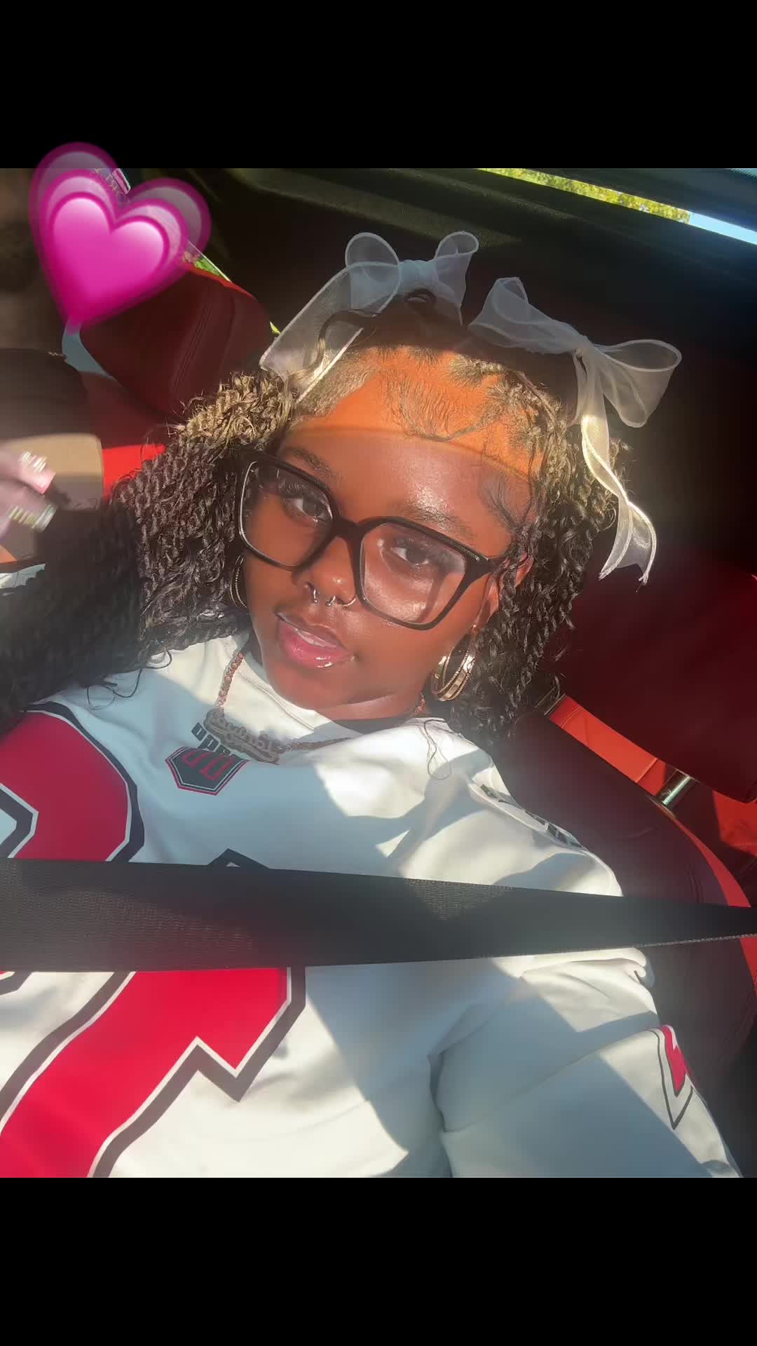 @bussycl0t