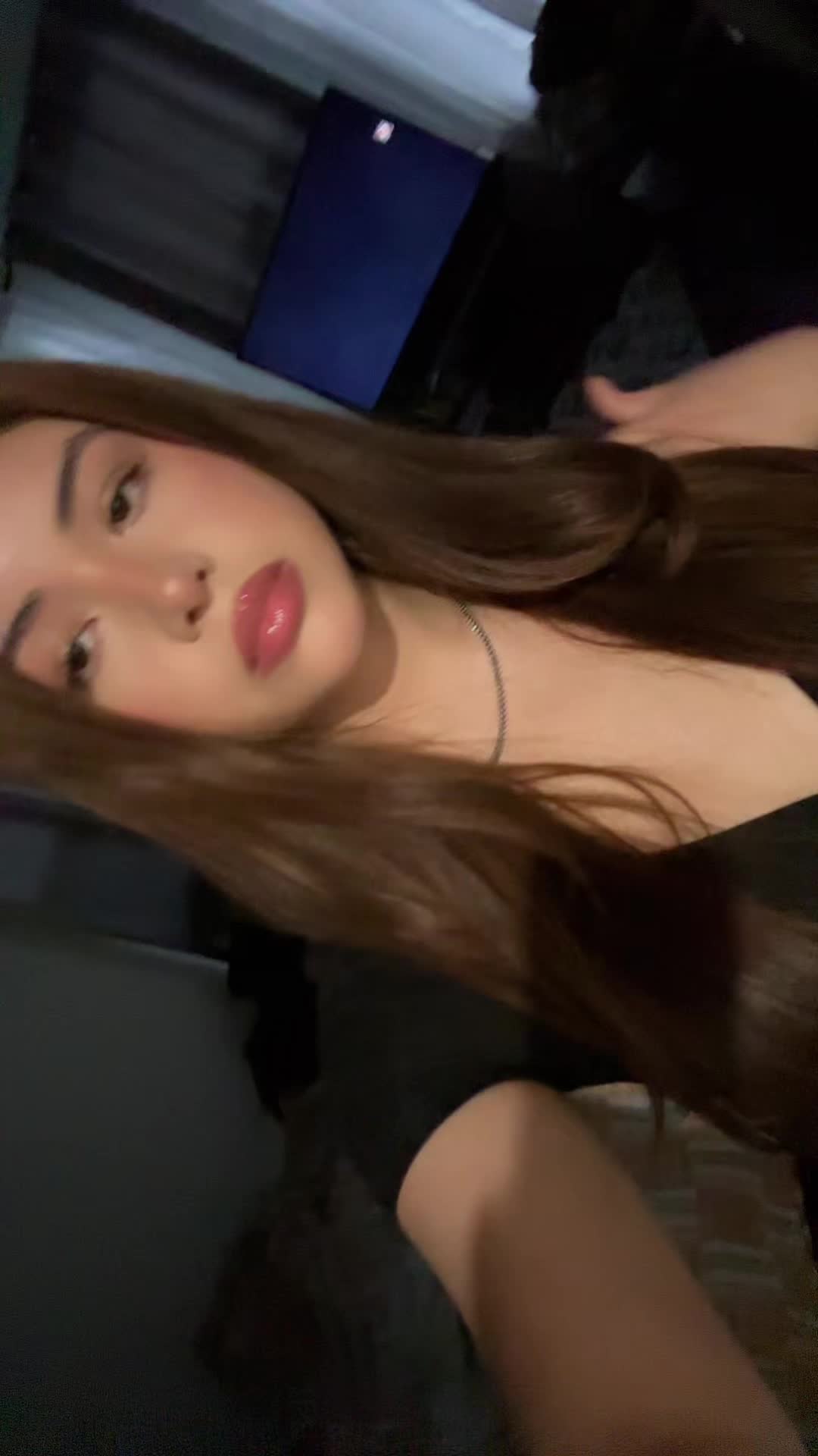 @xo