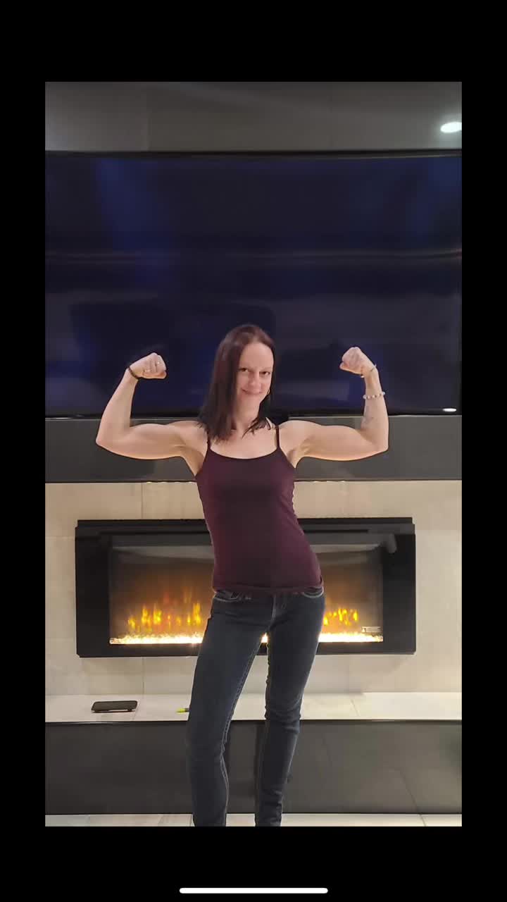 @sassysamsiscoe