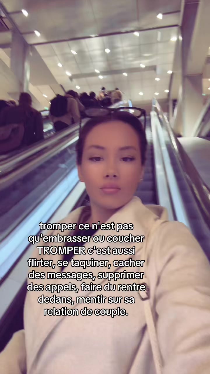 @mahee.lbss
