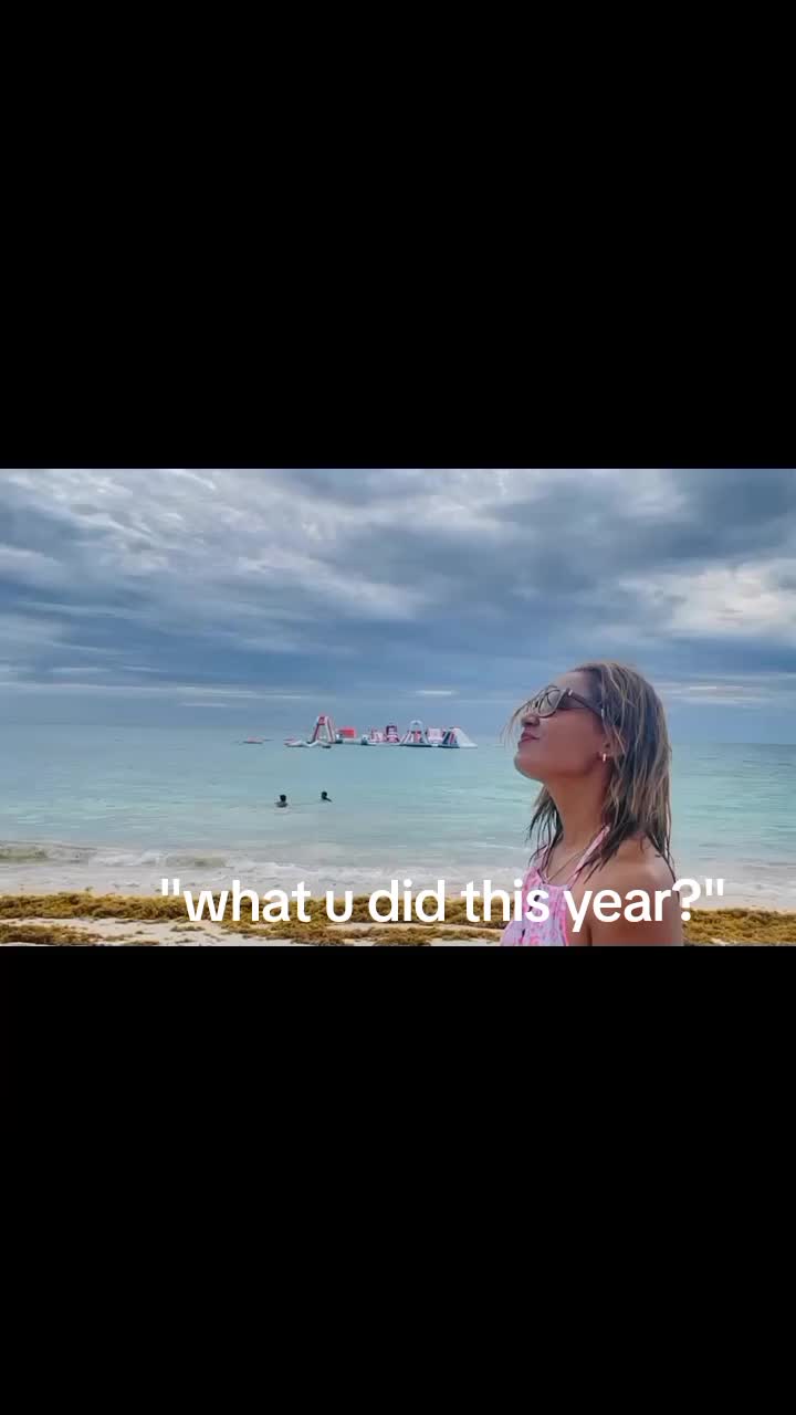 @Angela💖❣