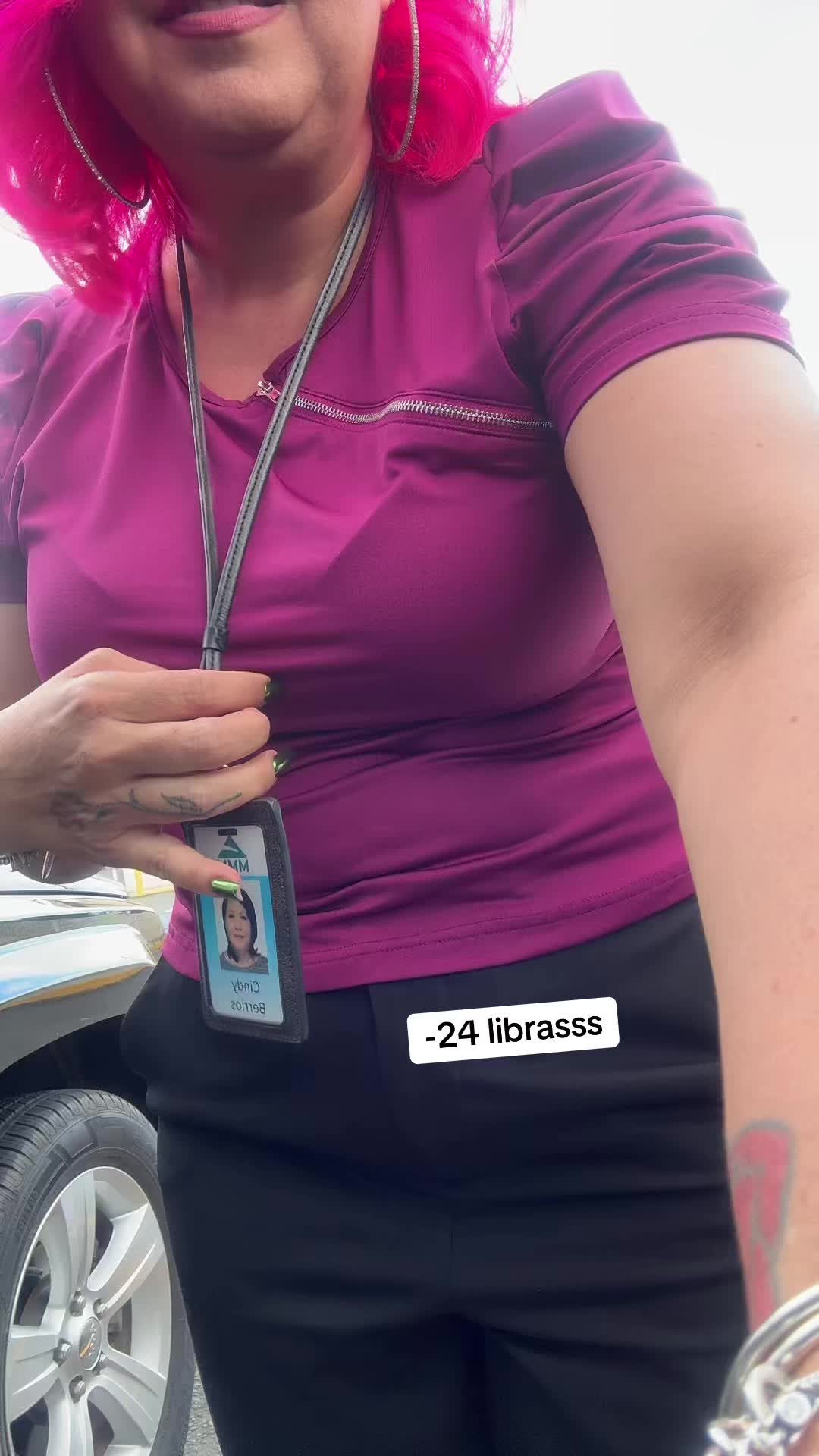 @CindyYajaira🩷