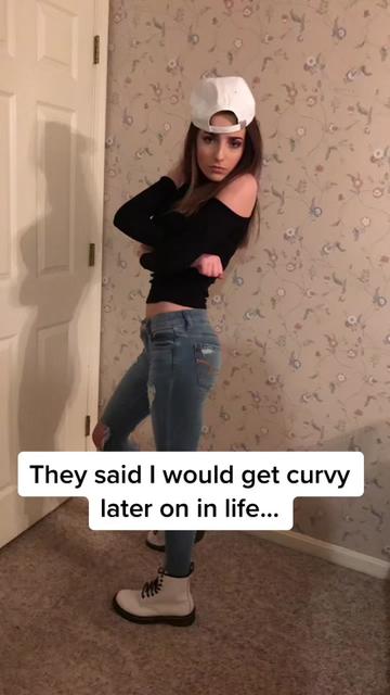 @Pixie Pie
