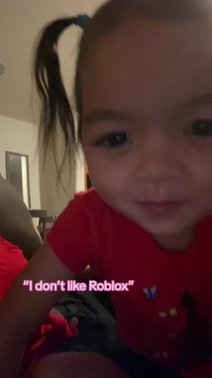 @rrssccjj