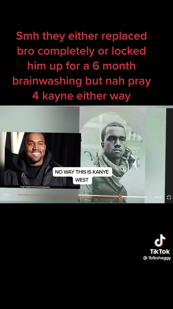 @Qee Thompkins