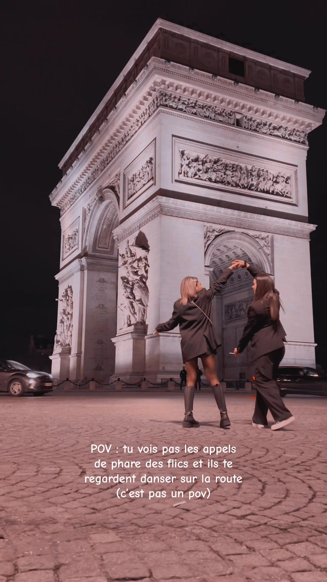 @Manon Bass