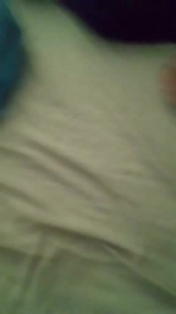 @ShortKidWithSongs