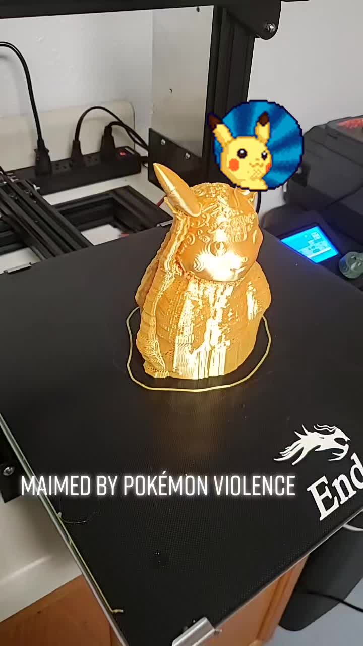 @ghosthippo