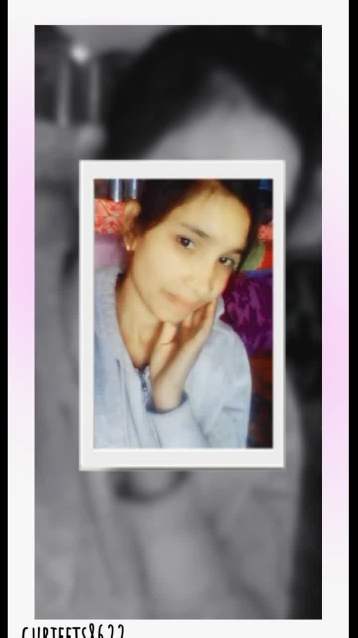 @Muskan musuโบ