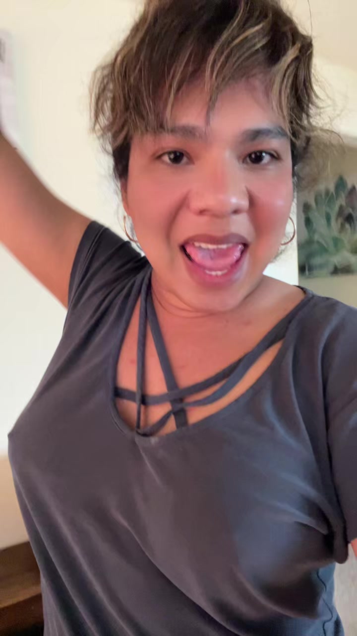 @Barbara De Los Santos