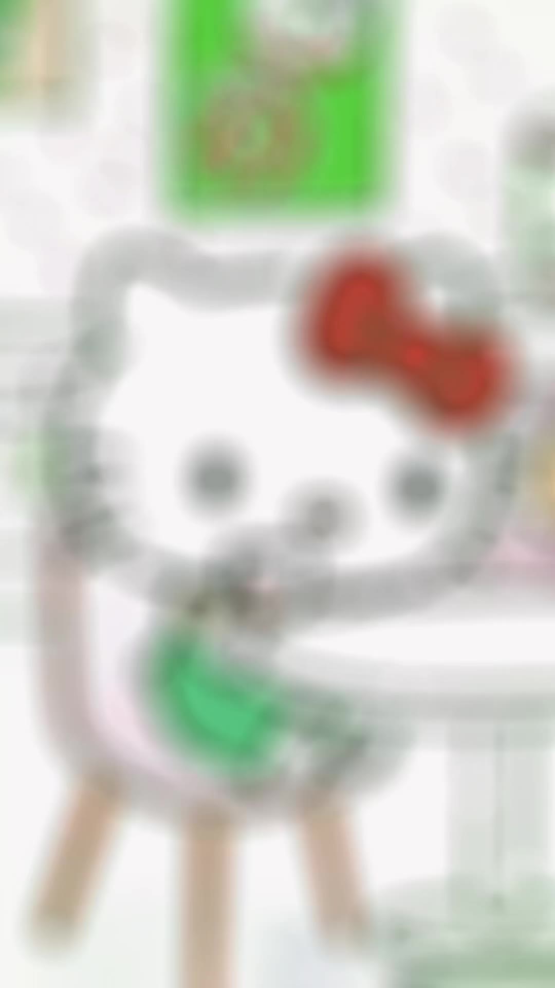 @⌗ vivian! ˖* ✦