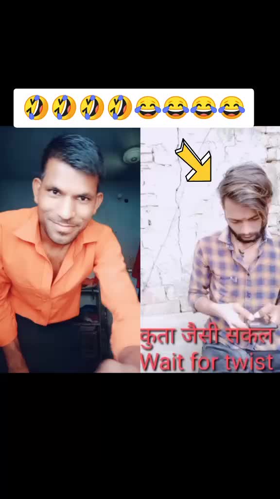 @Tulsiram