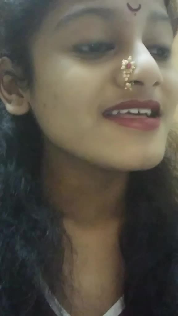 @👑❤😍😍AROHI😍😍❤👑