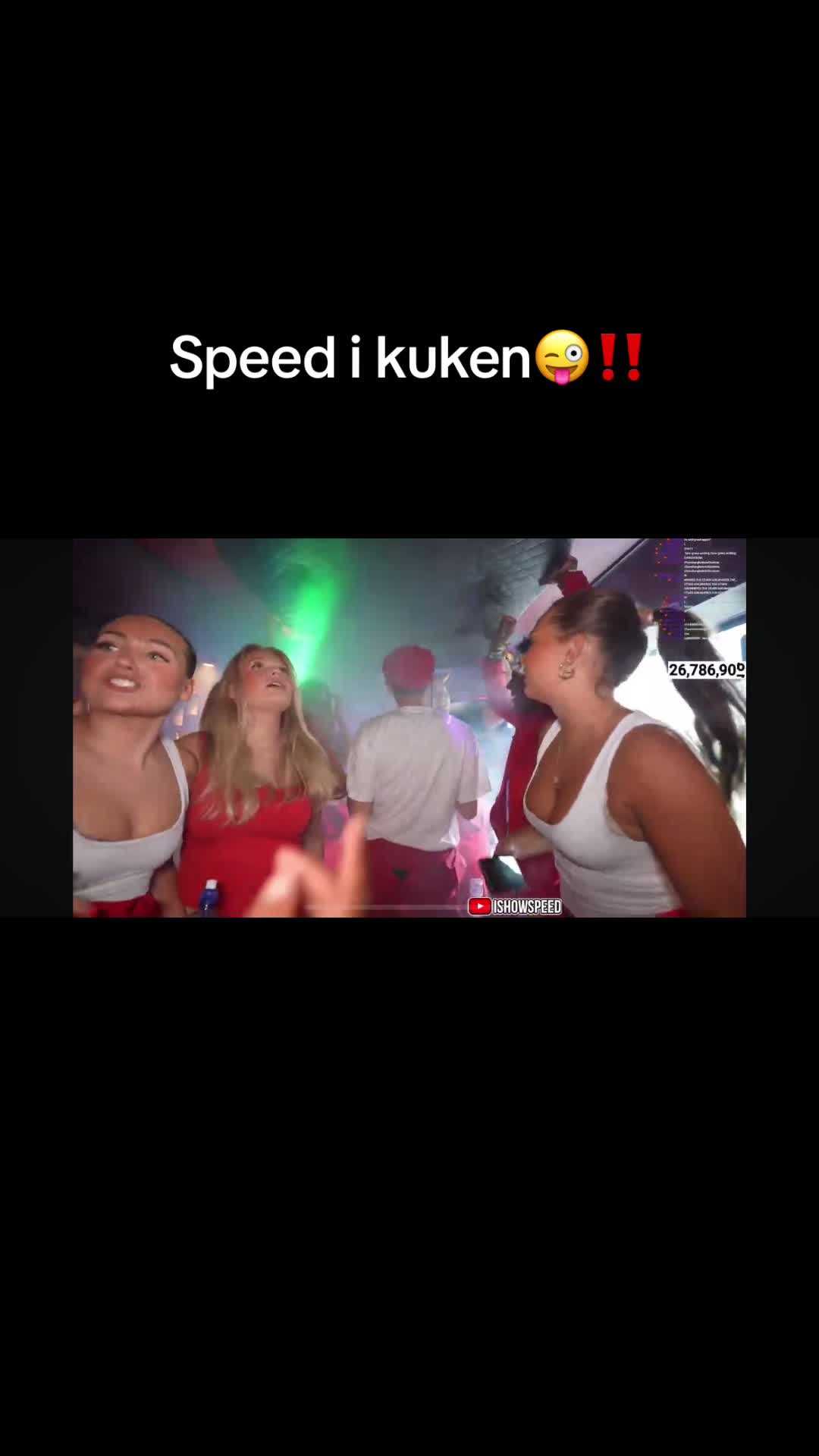 @Le mans 2018