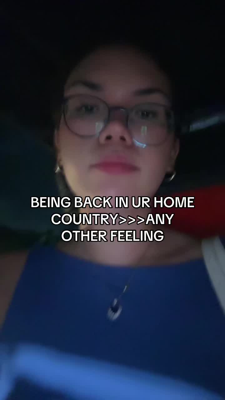 @BRIANNA