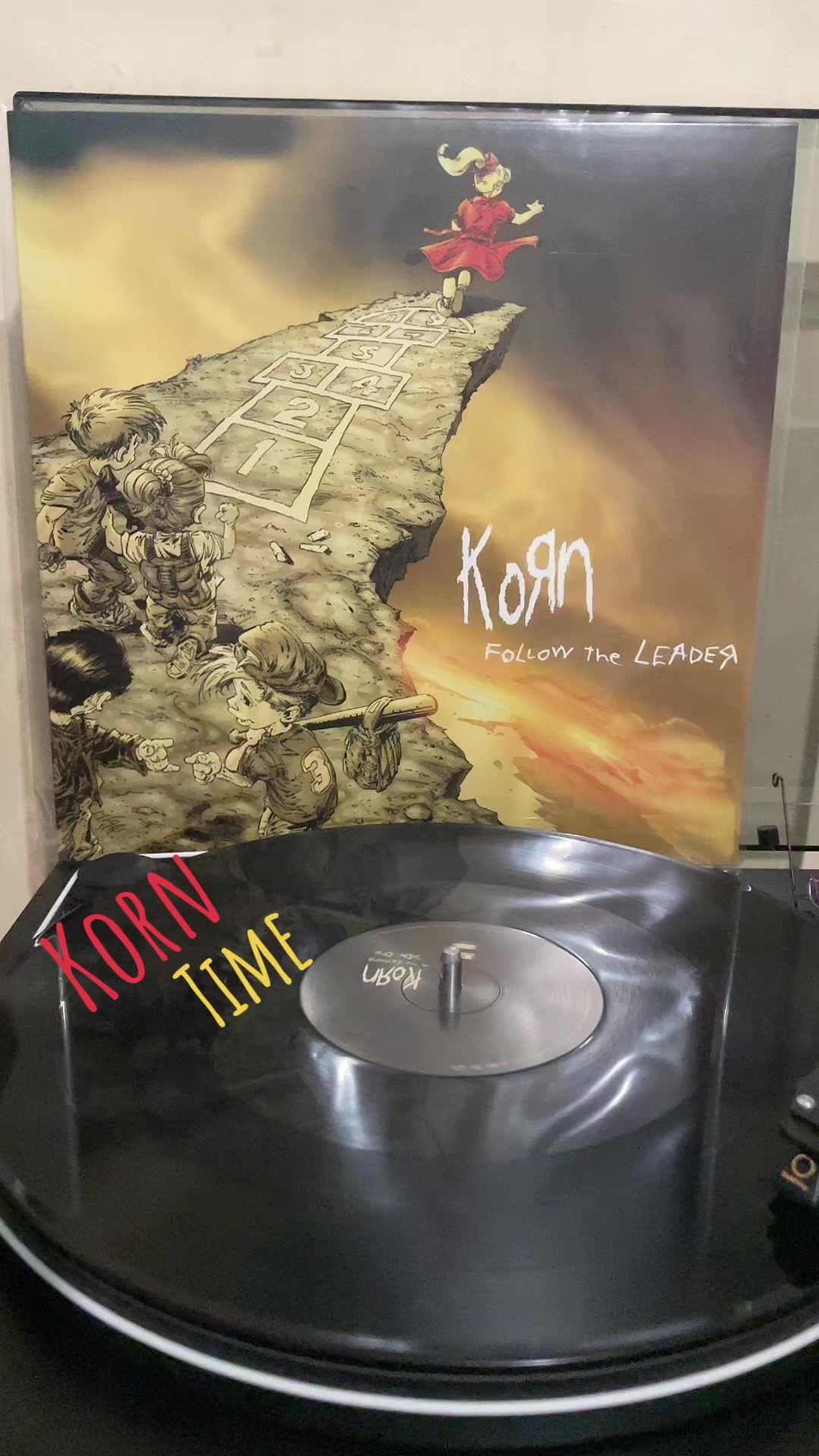 @rockin_records
