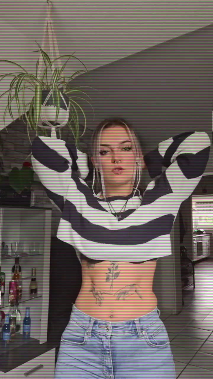 @JessiKrkvsk