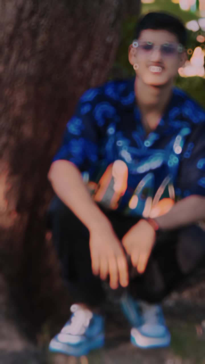 @gobindabkc