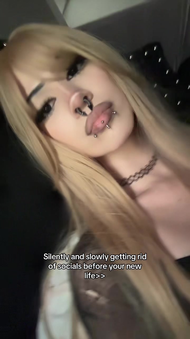 @Li22ie 🎀