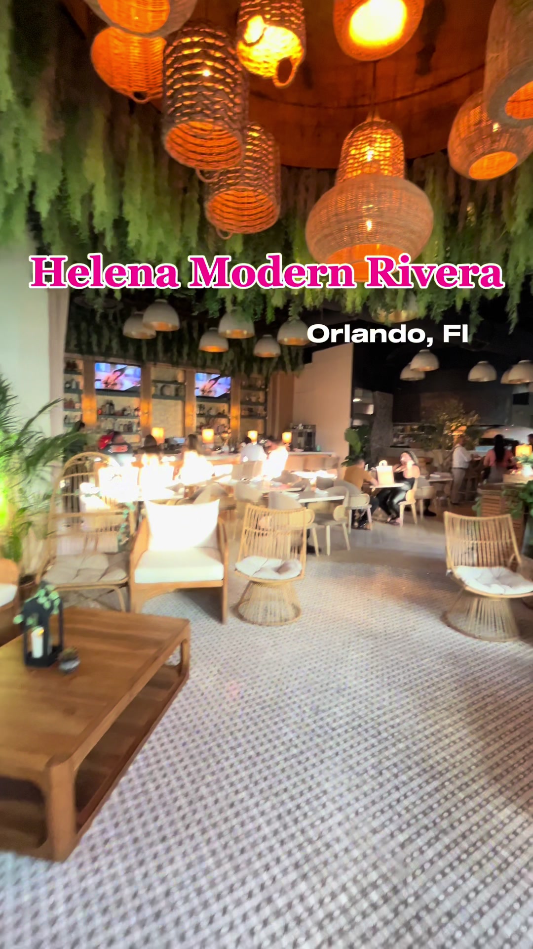 @Shakayla