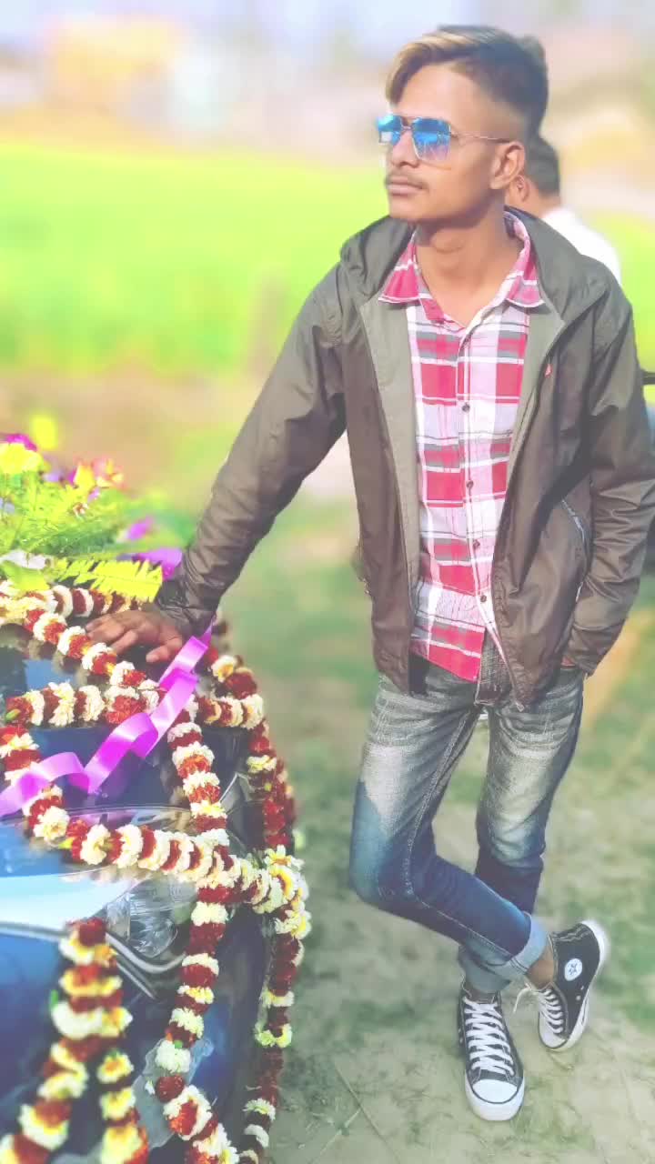 @Sachin bhai