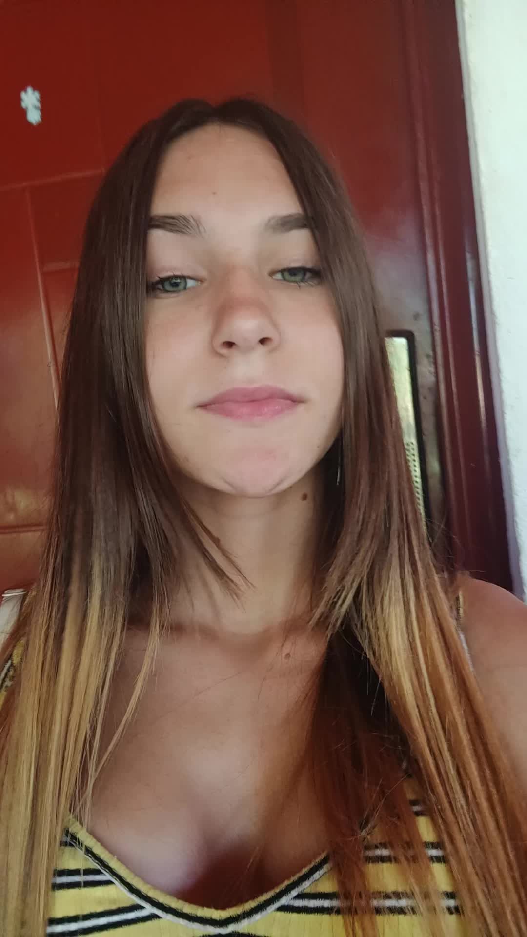 @orsi_vinte