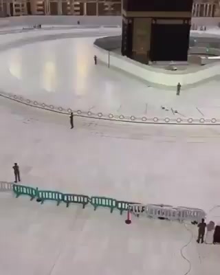 @sairakhan992