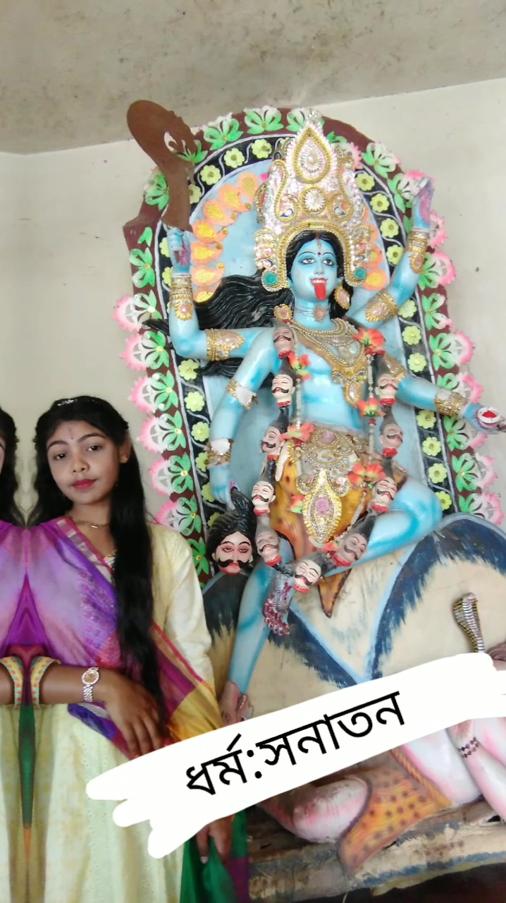 @đĨ°Radha_RaniđĨ°