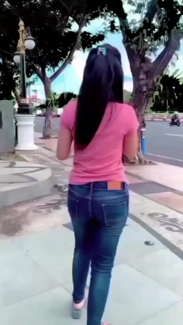@thilagan 14