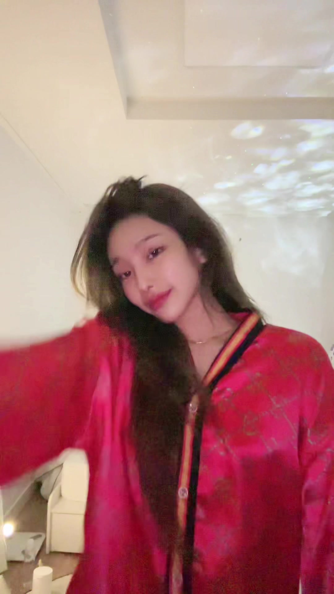 @이맹둥