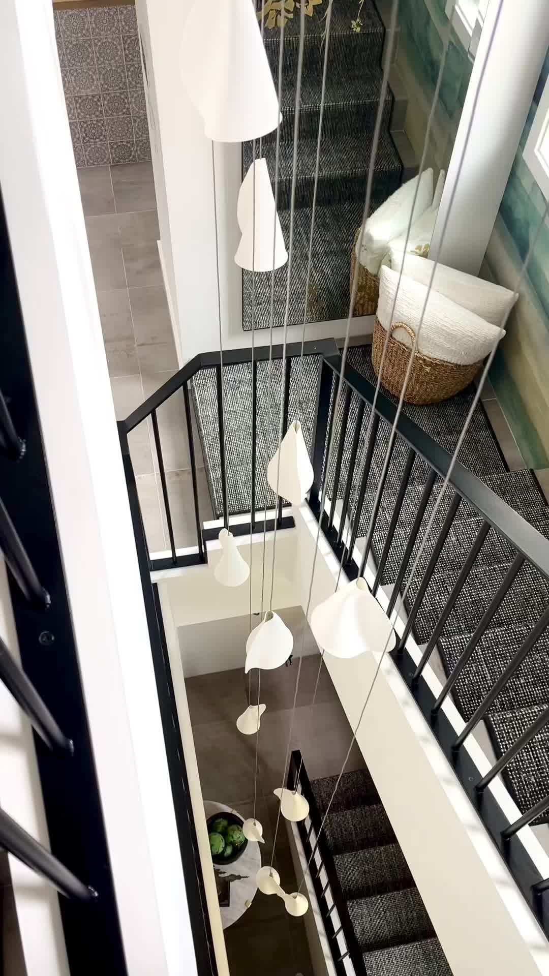 @DesignerGirlOC